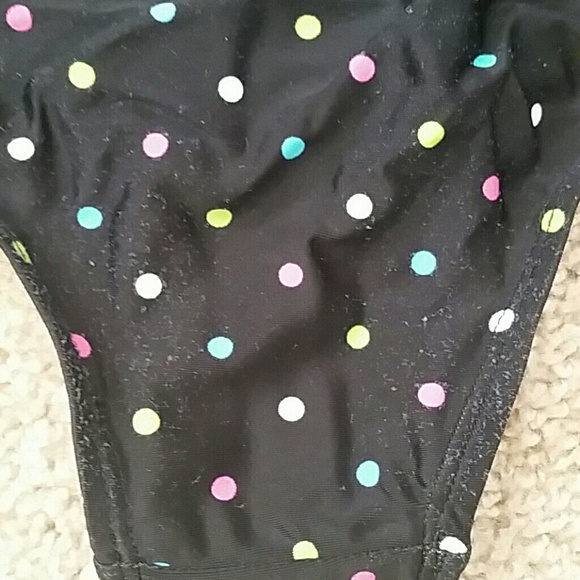 📺Worn on TV📺 Bikini Bottom - Picture 4 of 4